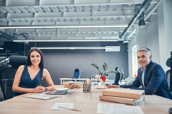 Processamento Salarial em Portugal