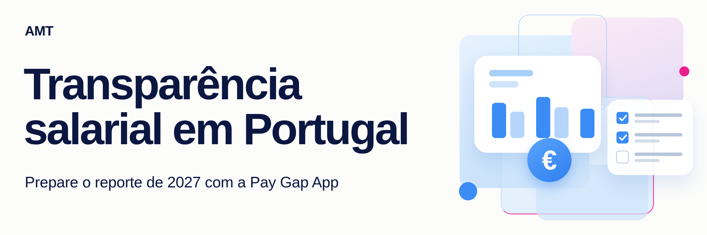 banner_transparencia_salarial