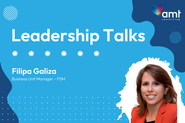 Recexp_social_media_Filipa_Galiza_SITE_FINAL