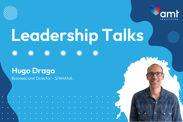 Recexp_social_media_Hugo_Drago_SITE_FINAL