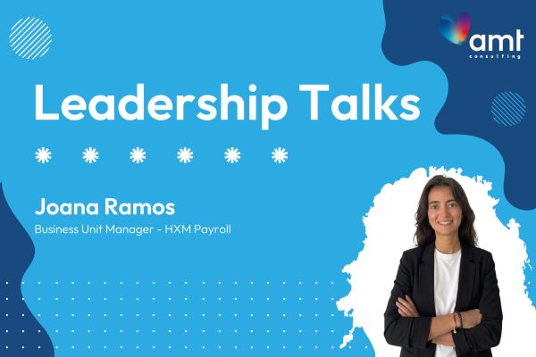 Recexp_social_media_Joana_Ramos_SITE_FINAL