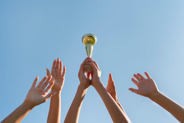 Rewards_recognition