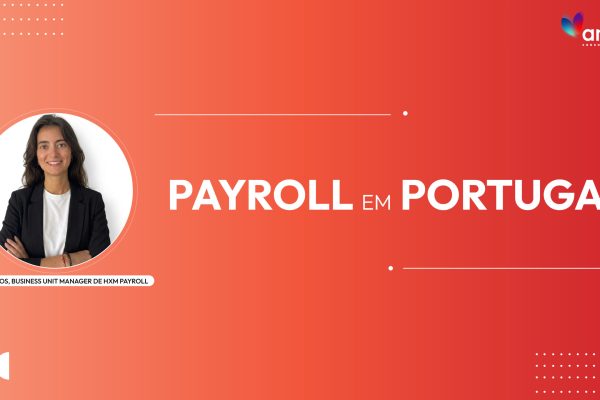 payrollemportugal 3