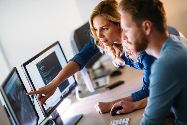 diferenças entre SAP S/4HANA e as versões anteriores do SAP ERP