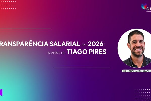 transparenciasalarial2026
